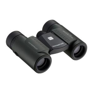 オリンパス 8倍双眼鏡 Trip light 8×21 RC II マゼンタ オペラ