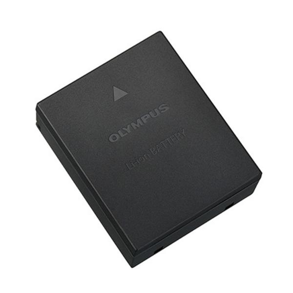 オリンパス(OLYMPUS) リチウムイオン充電池 BLH-1
