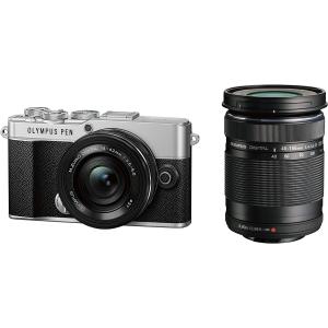 リコー（RICOH） 小型フラッシュ GF-2 【メール便 送料無料】【即納