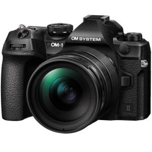 OLYMPUS ミラーレス一眼 PEN Lite E-PL6 レンズキット ホワイト LKIT