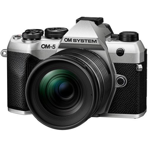 ＜OM SYSTEM 夏のキャッシュバック対象＞ オーエムシステム (OM SYSTEM)  ミラー...