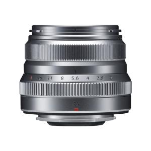 フジフイルム(FUJIFILM) フジノンレン...の詳細画像1