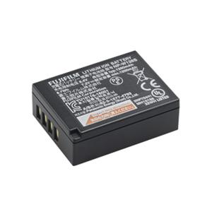 バッテリー NP-W126S・ BC-W126S・M MOUNT ADAPTER ロワジャパン 【互換品】 大容量 富士フイルム対応 NP-W126 NP-W126S