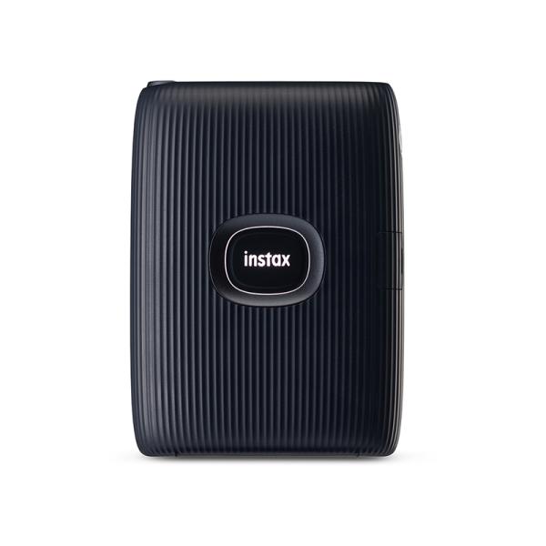 フジフィルム(FUJIFILM) スマートフォン用プリンター INSTAX mini Link 2 ...