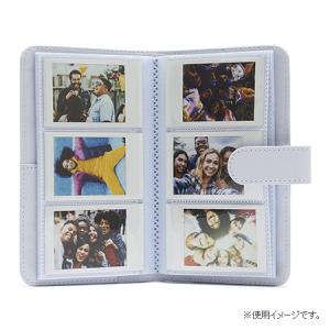 チェキ用アルバム instax mini 12...の詳細画像1