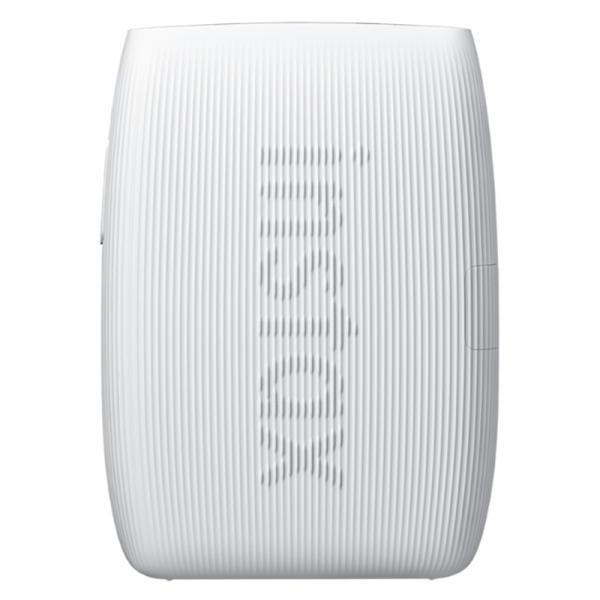 フジフィルム(FUJIFILM) スマホプリンター チェキ instax mini Link3 クレ...