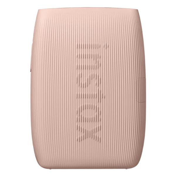 フジフィルム(FUJIFILM) スマホプリンター チェキ instax mini Link3 ロー...