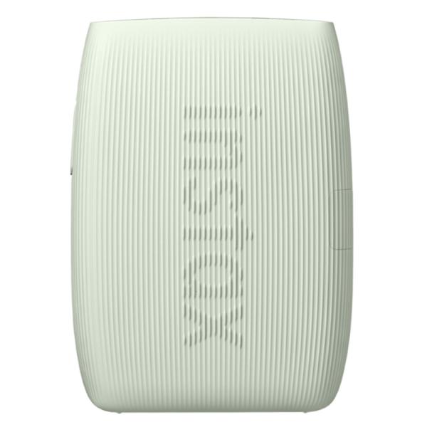 フジフィルム(FUJIFILM) スマホプリンター チェキ instax mini Link3 セー...