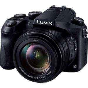 パナソニック(Panasonic) LUMIX(ルミックス)...