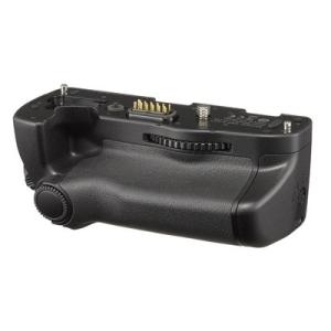 ペンタックス(PENTAX)バッテリーグリップ D-BG7...