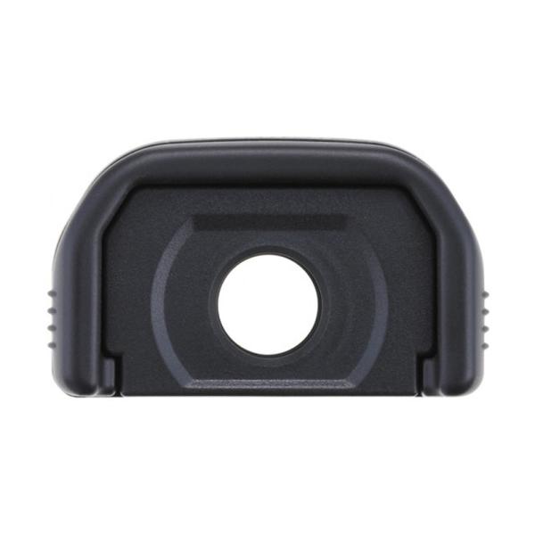 キヤノン(Canon) マグニファイヤー MG-Ef