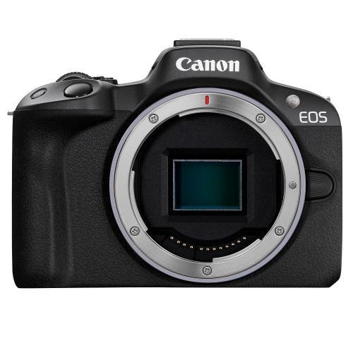【夏のキャッシュバック対象】 【ハンディファンプレゼント】 キヤノン(Canon） EOS R50 ...
