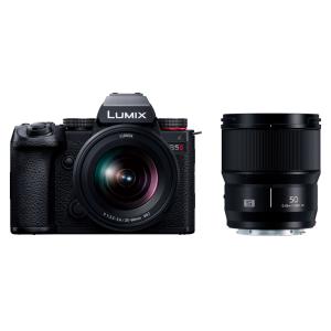 LUMIX パナソニック ミラーレス一眼カメラ G100D W ダブルズーム LUMIX パナソニック ミラーレス一眼カメラ G100D W ダブルズーム