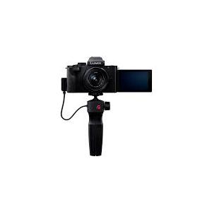 LUMIX パナソニック ミラーレス一眼カメラLUMIX G100D Kキット LUMIX パナソニック ミラーレス一眼カメラLUMIX G100D Kキット