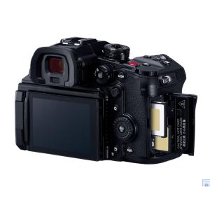 パナソニック(Panasonic) LUMIX...の詳細画像2