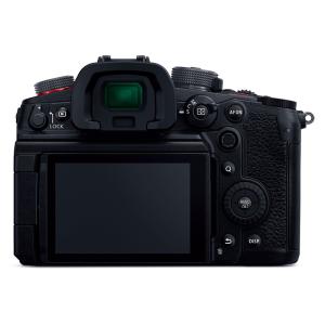 パナソニック(Panasonic) LUMIX...の詳細画像3