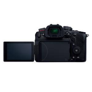 パナソニック(Panasonic) LUMIX...の詳細画像4