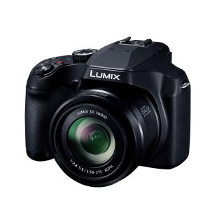 パナソニック(Panasonic) コンパクト...の詳細画像5