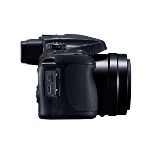 パナソニック(Panasonic) コンパクト...の詳細画像1