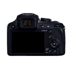 パナソニック(Panasonic) コンパクト...の詳細画像2