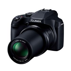 パナソニック(Panasonic) コンパクト...の詳細画像3