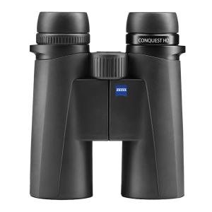 カールツァイス(ZEISS) ZEISS Conquest HD 8×42 (8倍双眼鏡）｜saedaonline