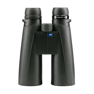 カールツァイス(ZEISS) ZEISS Conquest HD 8×56 (8倍双眼鏡）｜saedaonline