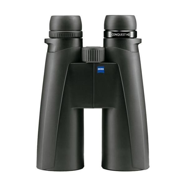 カールツァイス(ZEISS) ZEISS Conquest HD 15×56 (15倍双眼鏡）