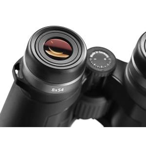 カールツァイス(ZEISS) ZEISS Vi...の詳細画像1