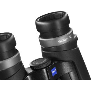 カールツァイス(ZEISS) ZEISS Vi...の詳細画像3