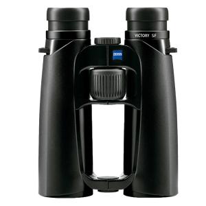 【キャッシュバックキャンペーン中】カールツァイス(ZEISS) ZEISS Victory SF 10×42 (10倍双眼鏡）｜saedaonline