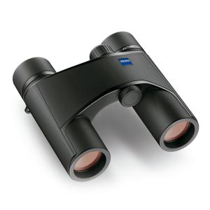 ZEISS（ツァイス） カール Terra ED 10×42 グリーン (10倍双眼鏡