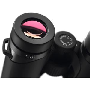 カールツァイス(ZEISS) ZEISS Vi...の詳細画像1