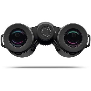 カールツァイス(ZEISS) ZEISS Vi...の詳細画像2