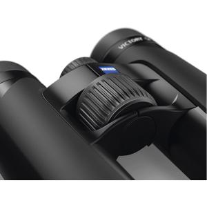 カールツァイス(ZEISS) ZEISS Vi...の詳細画像4
