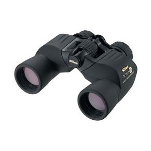 ニコン ニコン(Nikon) 双眼鏡 Action EX(アクション EX) 8×40 CF