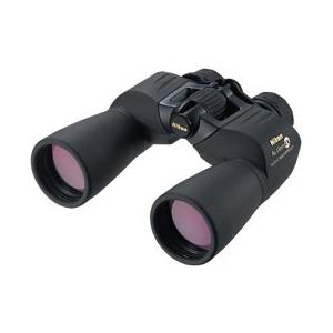 ニコン(Nikon) 双眼鏡　Action EX(アクション EX) 10×50 CF