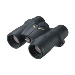 Nikon 双眼鏡 HG Lシリーズ 10×25HG L DCF ダハプリズム式 10倍25口径 10X25HGL (日本製) Amazon | Nikon 双眼鏡 HG Lシリーズ 10×25HG L DCF