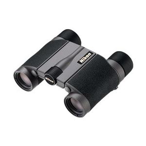 ニコン(Nikon) 双眼鏡　8×20HG L DCF