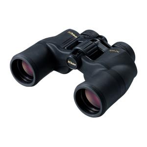 ニコン ニコン(Nikon) 双眼鏡 ACULON A211(アキュロン A211)8 ニコン ニコン(Nikon) 双眼鏡 ACULON A211(アキュロン A211)8