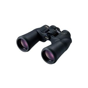 Manfrotto マンフロット（Manfrotto） マルチロウパン雲台