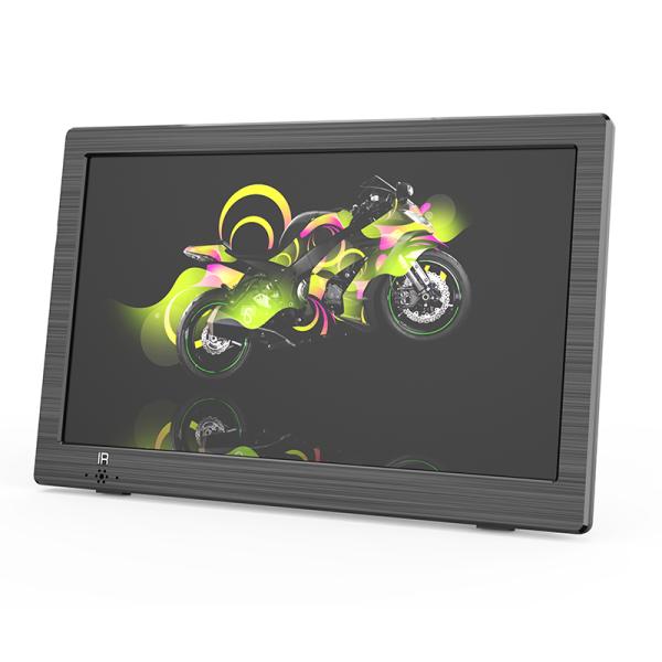 OVERTIME ３STYLE 9インチ録画機能付きポータブルTV　OT-PFT90TE 録画・フル...