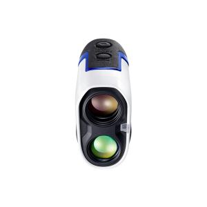 ニコン(Nikon) ゴルフ用レーザー距離計 ...の詳細画像4