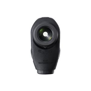 ニコン(Nikon) ゴルフ用レーザー距離計 ...の詳細画像5
