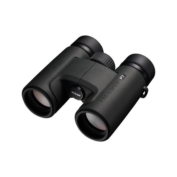 ニコン(Nikon) PROSTAFF プロスタッフ P7 10x30