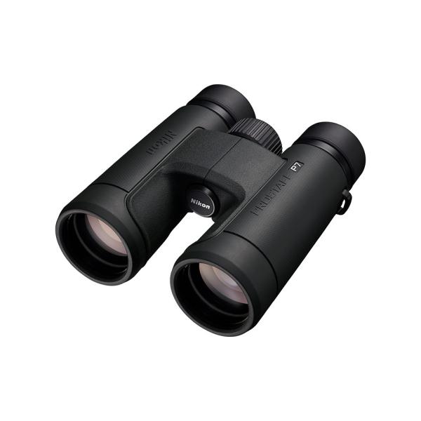 ニコン(Nikon) PROSTAFF プロスタッフ P7 8x42