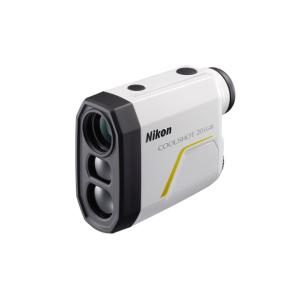ニコン（Nikon） アキュロン T02 8x21 イエロー : サエダオンライン