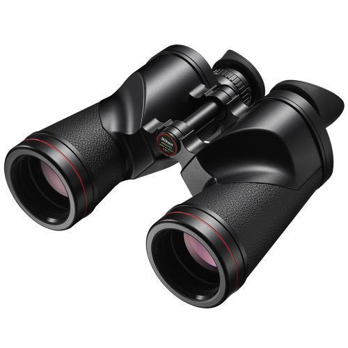 ニコン(Nikon) 7倍双眼鏡 7x50IF SP WP