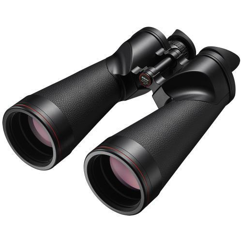 ニコン(Nikon) 10倍双眼鏡 10x70IF SP WP