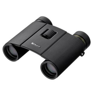 ニコン (Nikon) 8倍双眼鏡 SPORT...の詳細画像1